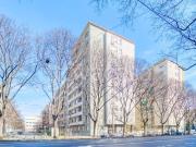 Appartamento in affitto a Torino corso Luigi Einaudi,...