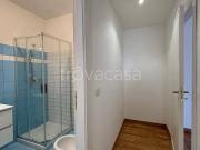 Appartamento in affitto a Torino corso Massimo...