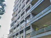 Appartamento in affitto a Torino corso Massimo...