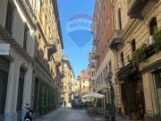 Appartamento in affitto a Torino corso Matteotti, 17,...