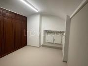 Appartamento in affitto a Torino corso Matteotti, 49,...
