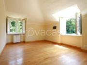 Appartamento in affitto a Torino corso Moncalieri, 167,...