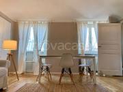 Appartamento in affitto a Torino corso Moncalieri, 47,...