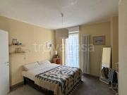 Appartamento in affitto a Torino corso Moncalieri,...