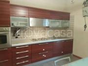 Appartamento in affitto a Torino corso Monte Cucco, 131,...