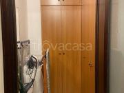 Appartamento in affitto a Torino corso Monte Cucco, 136,...