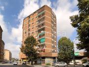 Appartamento in affitto a Torino corso Orbassano, 214,... Appartamento in affitto a Torino corso Orbassano, 214,...