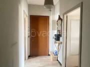 Appartamento in affitto a Torino corso Orbassano, 295,...