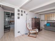 Appartamento in affitto a Torino corso Palermo, 10,...