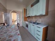 Appartamento in affitto a Torino corso Palermo, 48,...