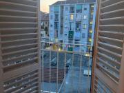 Appartamento in affitto a Torino corso Palermo 61,...