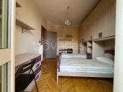 Appartamento in affitto a Torino corso Peschiera, 124,...