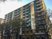 Appartamento in affitto a Torino corso Peschiera, 319,...