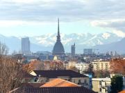 Appartamento in affitto a Torino corso Quintino Sella,...