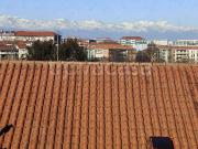 Appartamento in affitto a Torino corso Quintino Sella,...