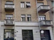 Appartamento in affitto a Torino corso racconigi, 125,...
