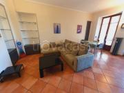 Appartamento in affitto a Torino corso Racconigi, 12,...
