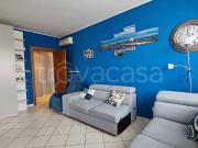 Appartamento in affitto a Torino corso Racconigi, 203,...