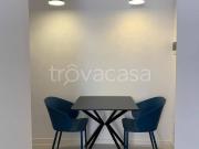 Appartamento in affitto a Torino corso Racconigi,...