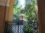 Appartamento in affitto a Torino corso Re Umberto 28,...