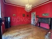 Appartamento in affitto a Torino corso Re Umberto, 3,...