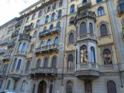 Appartamento in affitto a Torino corso Re Umberto, 44,...