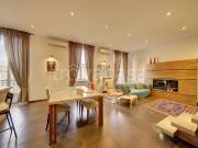 Appartamento in affitto a Torino corso re umberto 75,...