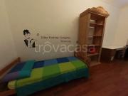 Appartamento in affitto a Torino corso Regina...
