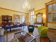 Appartamento in affitto a Torino corso Regina...