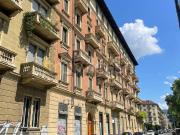 Appartamento in affitto a Torino corso San Maurizio, 5,... Appartamento in affitto a Torino corso San Maurizio, 5,...