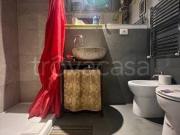 Appartamento in affitto a Torino corso San Maurizio, 63,...