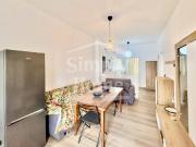 Appartamento in affitto a Torino corso Siracusa, 195,...