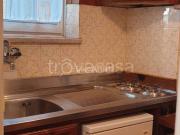 Appartamento in affitto a Torino corso Siracusa,...