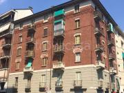 Appartamento in affitto a Torino corso Spezia, 15, Lingotto