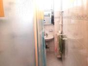 Appartamento in affitto a Torino corso Spezia, 53,...