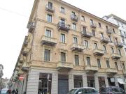 Appartamento in affitto a Torino corso Stati Uniti, 3,...