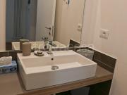 Appartamento in affitto a Torino corso Stati Uniti,...