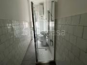 Appartamento in affitto a Torino corso Taranto, 181, non...