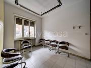 Appartamento in affitto a Torino corso Toscana, 118,...