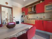 Appartamento in affitto a Torino corso Trapani, 10,...