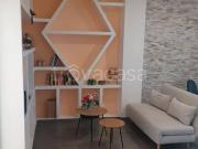 Appartamento in affitto a Torino corso Trapani, 130,... Appartamento in affitto a Torino corso Trapani, 130,...