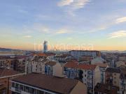 Appartamento in affitto a Torino corso Unione Sovietica,...