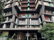 Appartamento in affitto a Torino corso Unione Sovietica,...