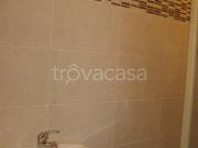 Appartamento in affitto a Torino corso Vercelli, 165,...