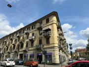Appartamento in affitto a Torino corso Vercelli, 92,...