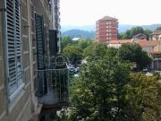 Appartamento in affitto a Torino corso Verona, 23,...