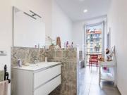 Appartamento in affitto a Torino corso vinzaglio, non...