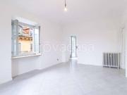 Appartamento in affitto a Torino corso Vinzaglio, non...