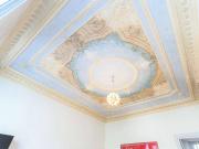 Appartamento in affitto a Torino corso vinzaglio,...