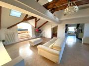 Appartamento in affitto a Torino corso vittorio emanuele...